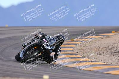 media/Feb-08-2024-Racers Edge (Thu) [[c658ab1530]]/2-A Group/Session 5 (Turn 12)/